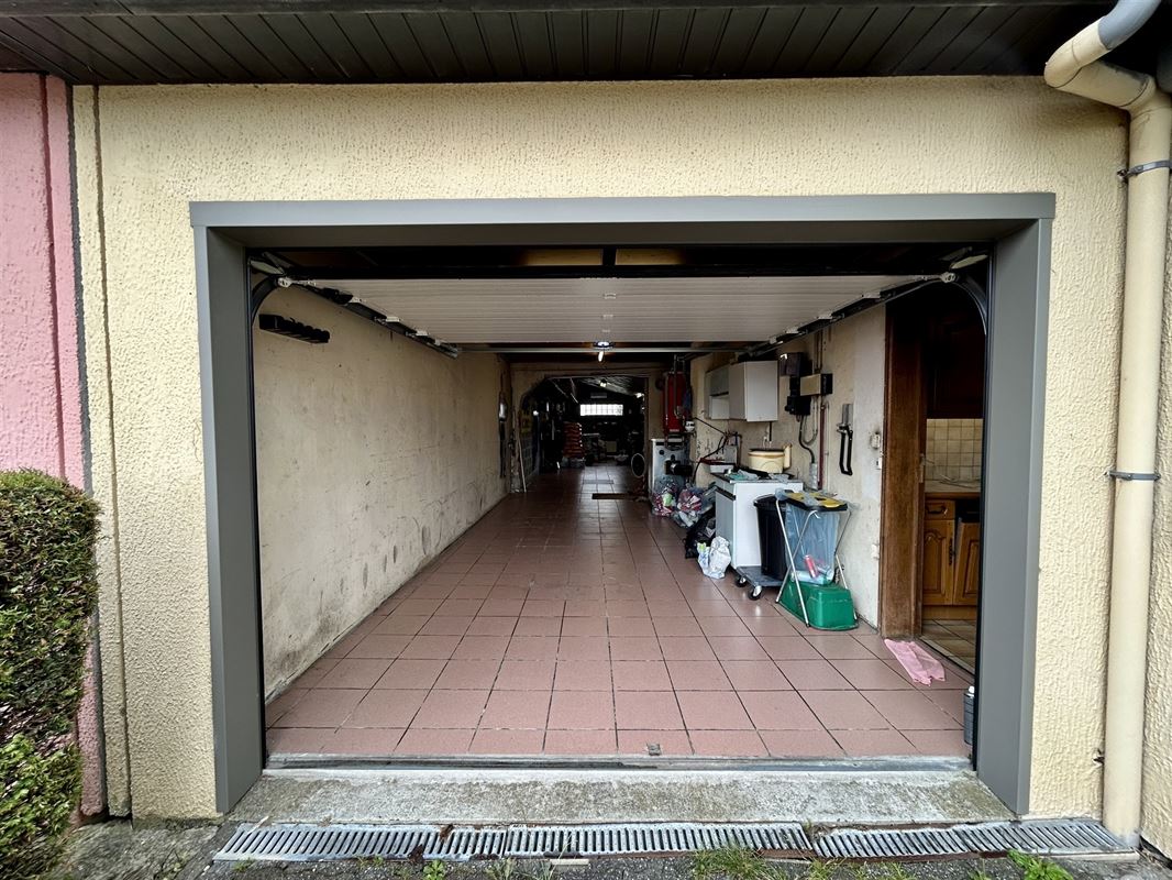 COMPROMIS DE VENTE SIGNÉ ! 
