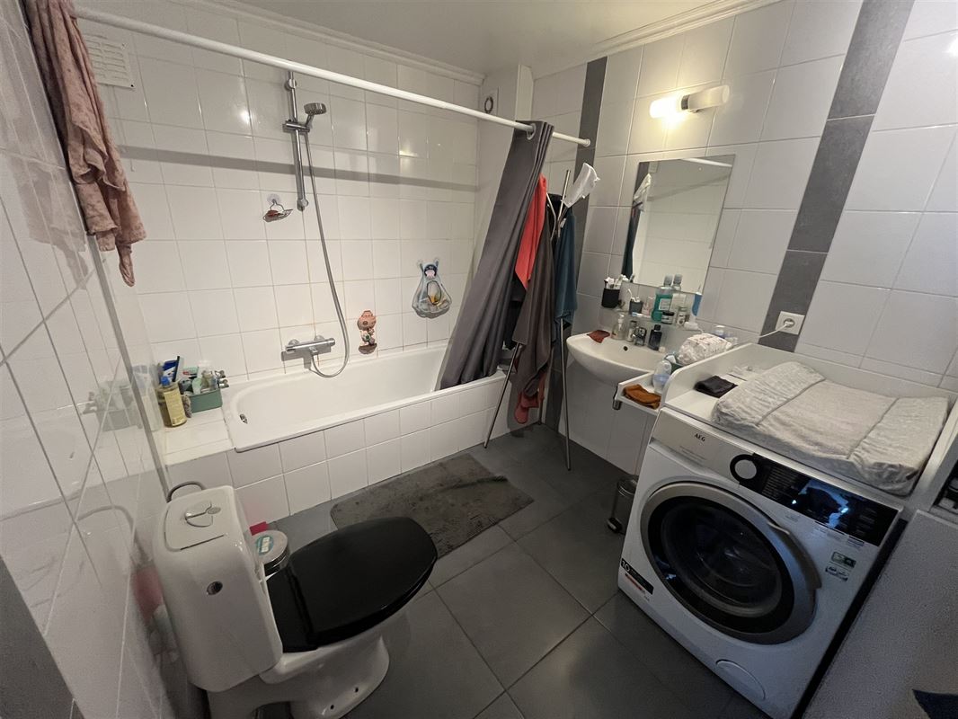 Maison 3ch. avec terrasse