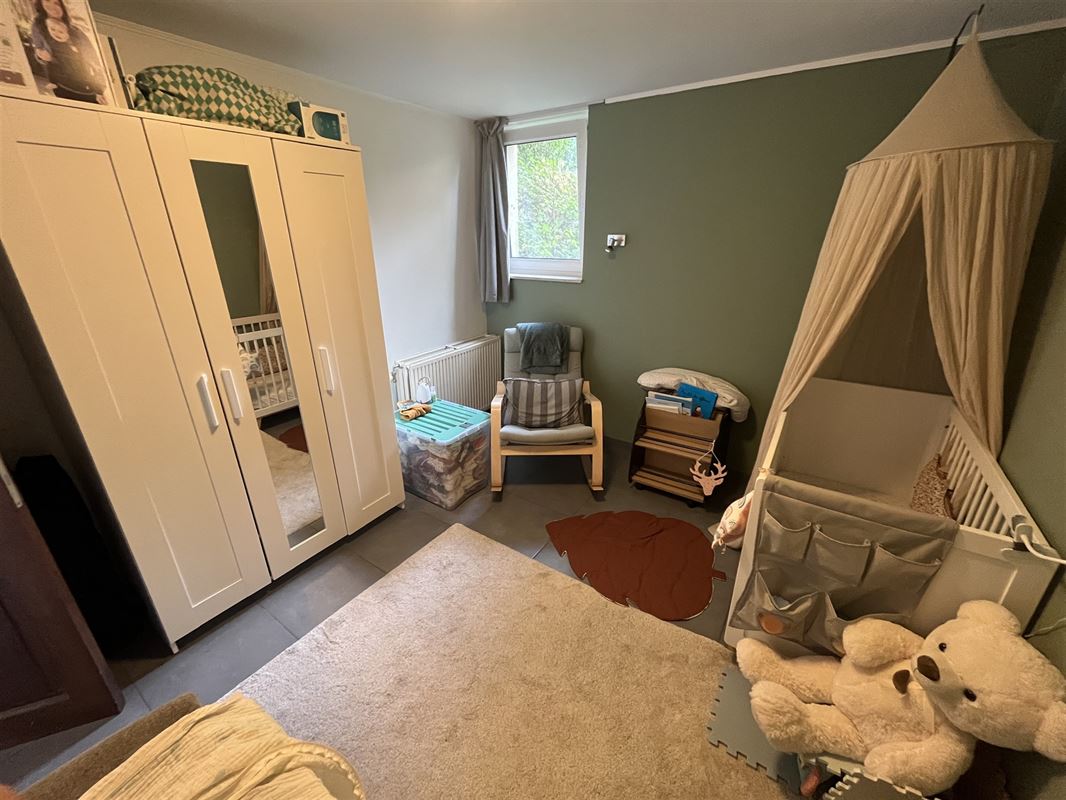 Maison 3ch. avec terrasse