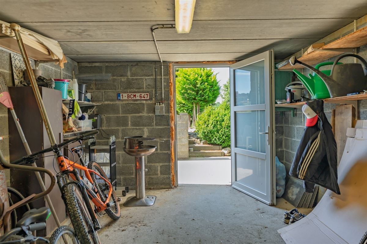 COMPROMIS DE VENTE SIGNÉ ! 