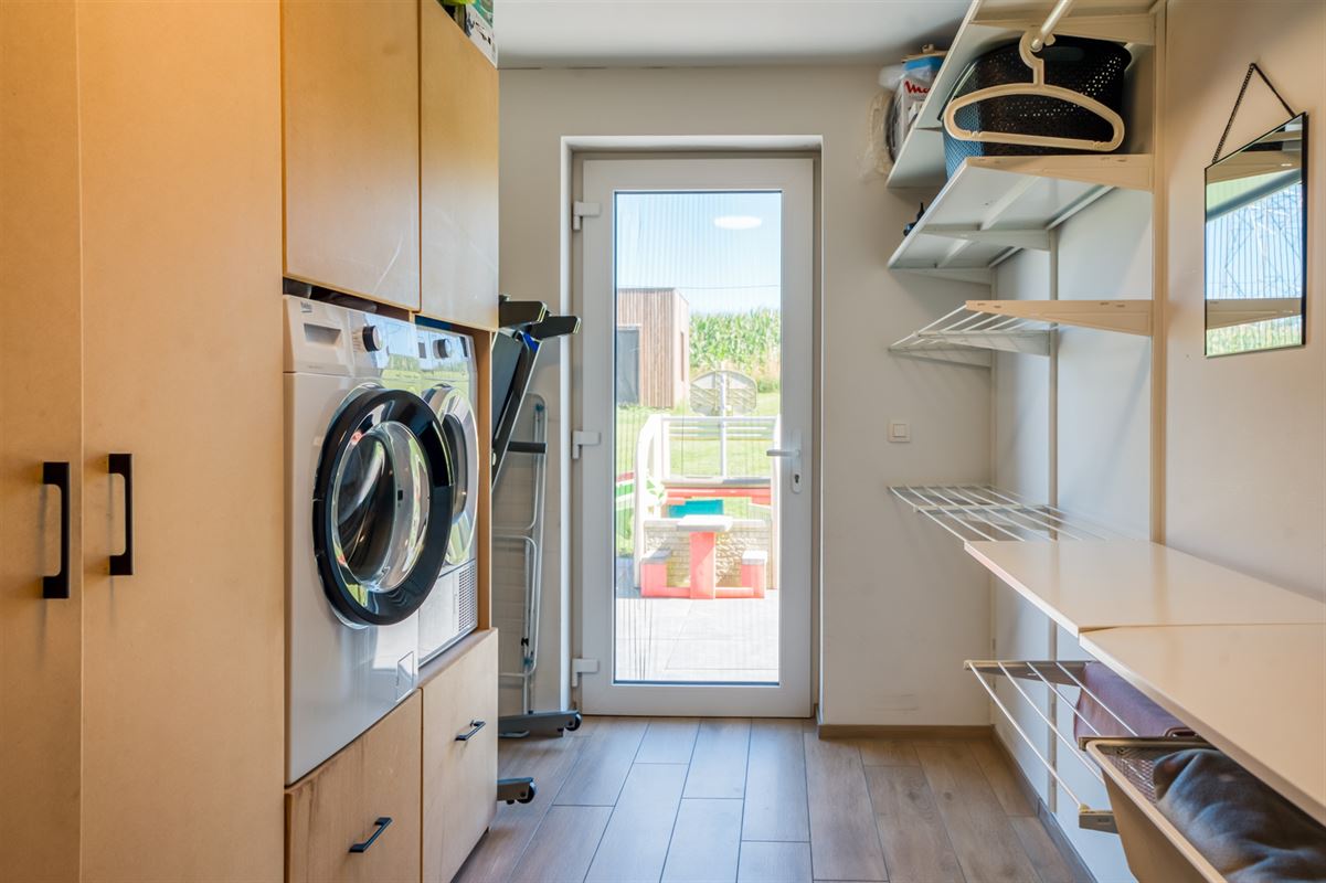 COMPROMIS DE VENTE SIGNÉ ! 