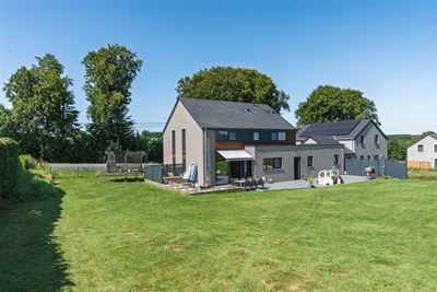 COMPROMIS DE VENTE SIGNÉ !