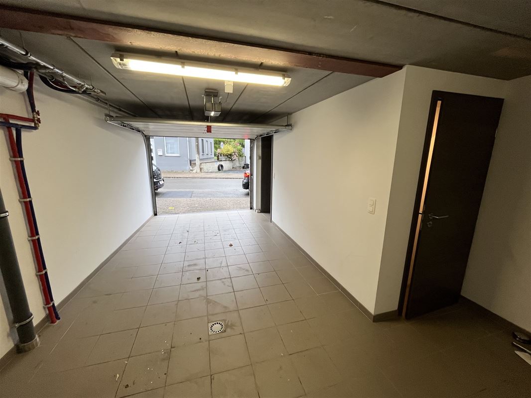 COUP DE COEUR - BASTOGNE CENTRE !!