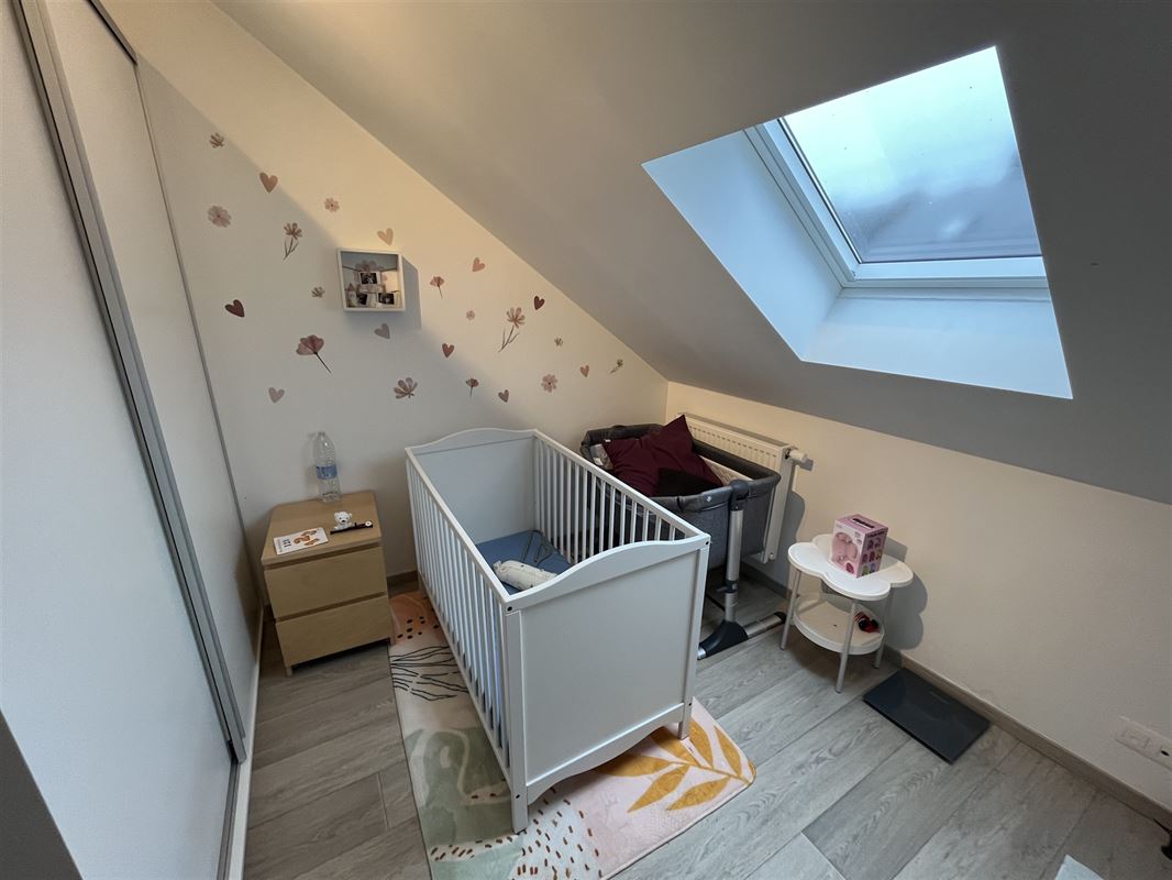 COUP DE COEUR - BASTOGNE CENTRE !!