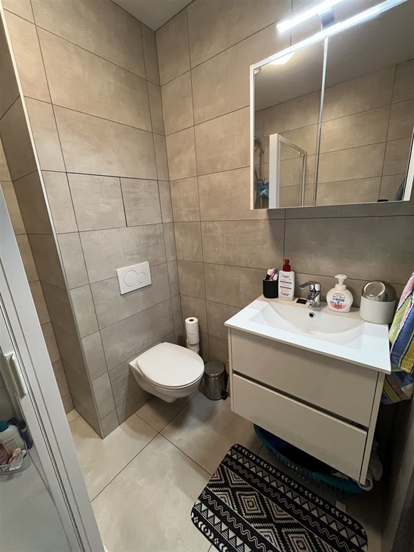 COUP DE COEUR - BASTOGNE CENTRE !!