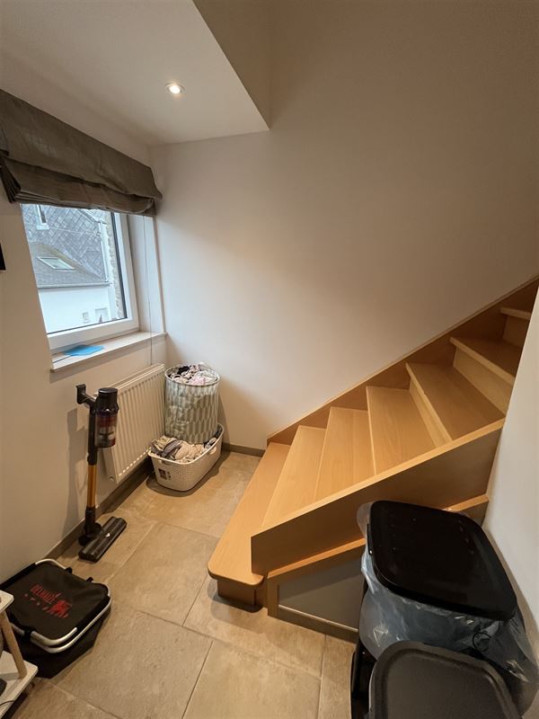 COUP DE COEUR - BASTOGNE CENTRE !!