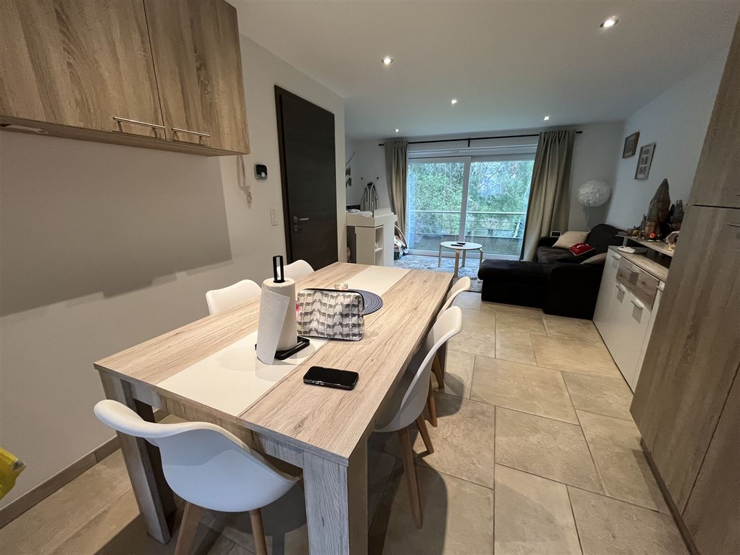 COUP DE COEUR - BASTOGNE CENTRE !!