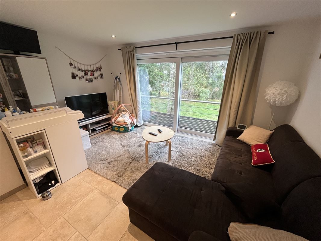 COUP DE COEUR - BASTOGNE CENTRE !!