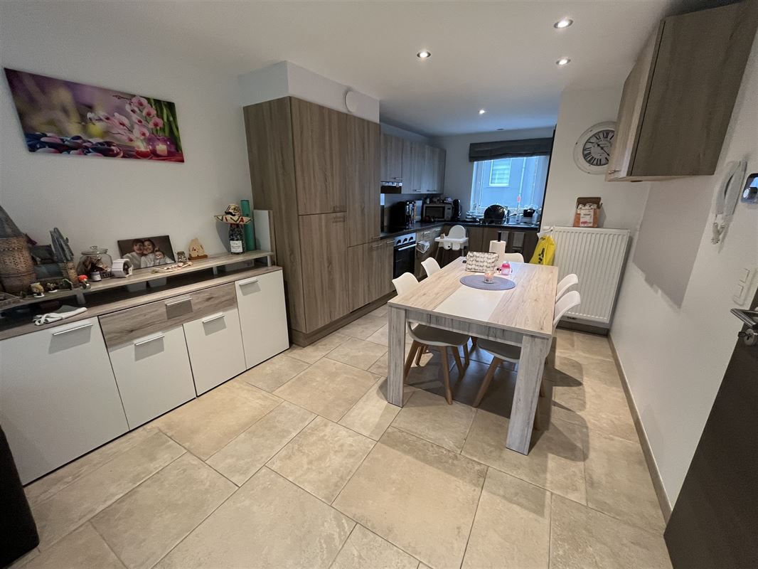 COUP DE COEUR - BASTOGNE CENTRE !!