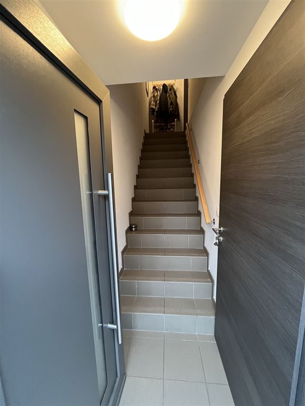 COUP DE COEUR - BASTOGNE CENTRE !!