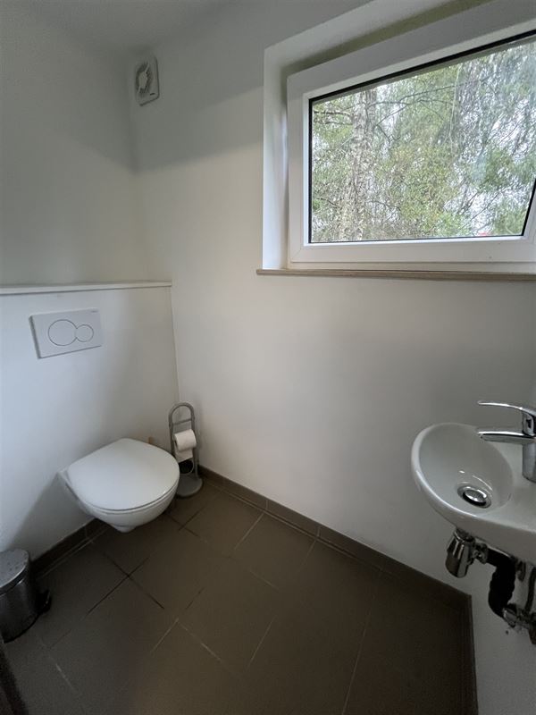 COUP DE COEUR - BASTOGNE CENTRE !!