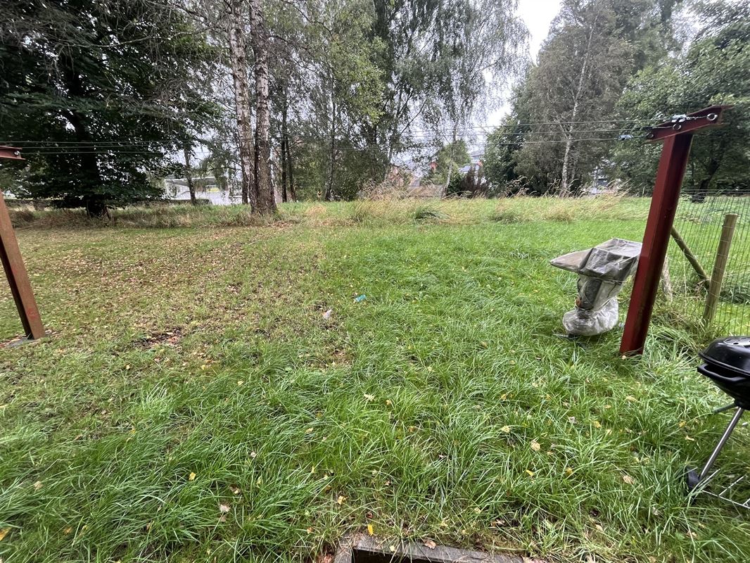 COUP DE COEUR - BASTOGNE CENTRE !!