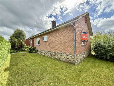 Huis