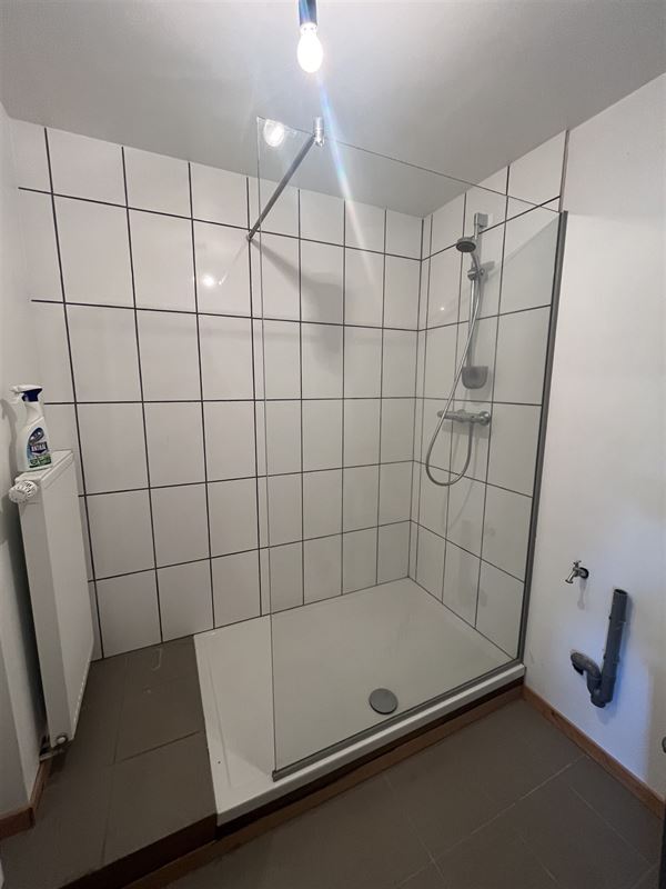 Appartement 2 chambres à Bastogne !