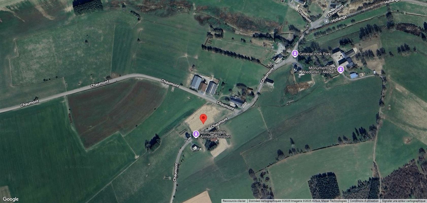 COMPROMIS GETEKEND !