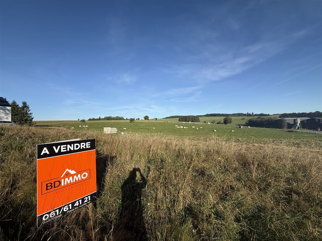 COMPROMIS GETEKEND !