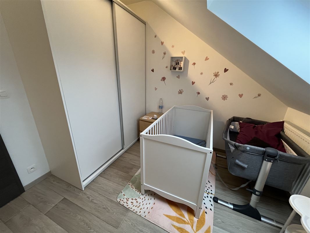 COUP DE COEUR - BASTOGNE CENTRE !!