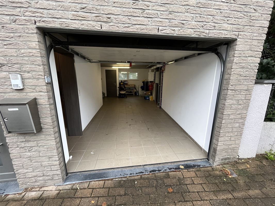 COUP DE COEUR - BASTOGNE CENTRE !!