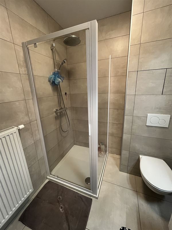 COUP DE COEUR - BASTOGNE CENTRE !!