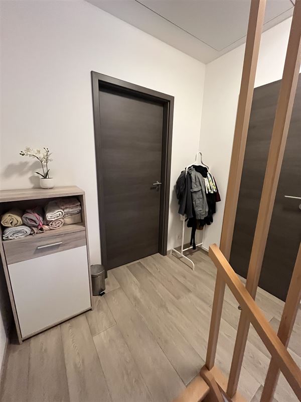 COUP DE COEUR - BASTOGNE CENTRE !!