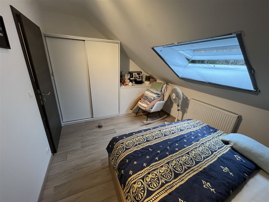 COUP DE COEUR - BASTOGNE CENTRE !!