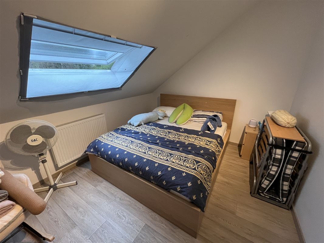 COUP DE COEUR - BASTOGNE CENTRE !!