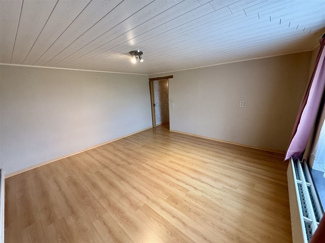 Huis