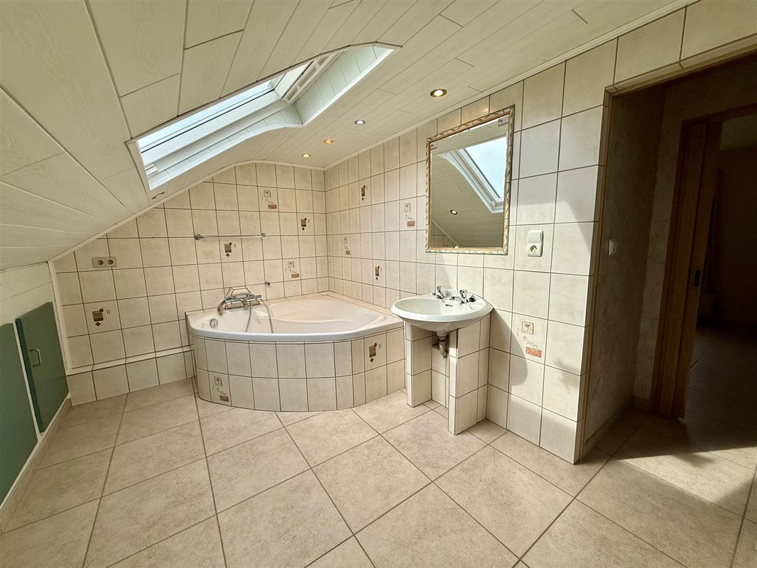 Huis