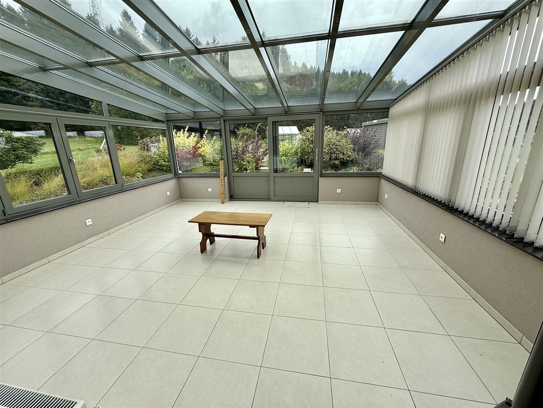 Huis
