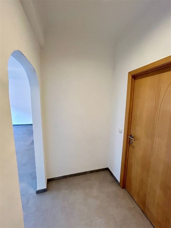 Appartement 2 chambres en plein centre de Bastogne !