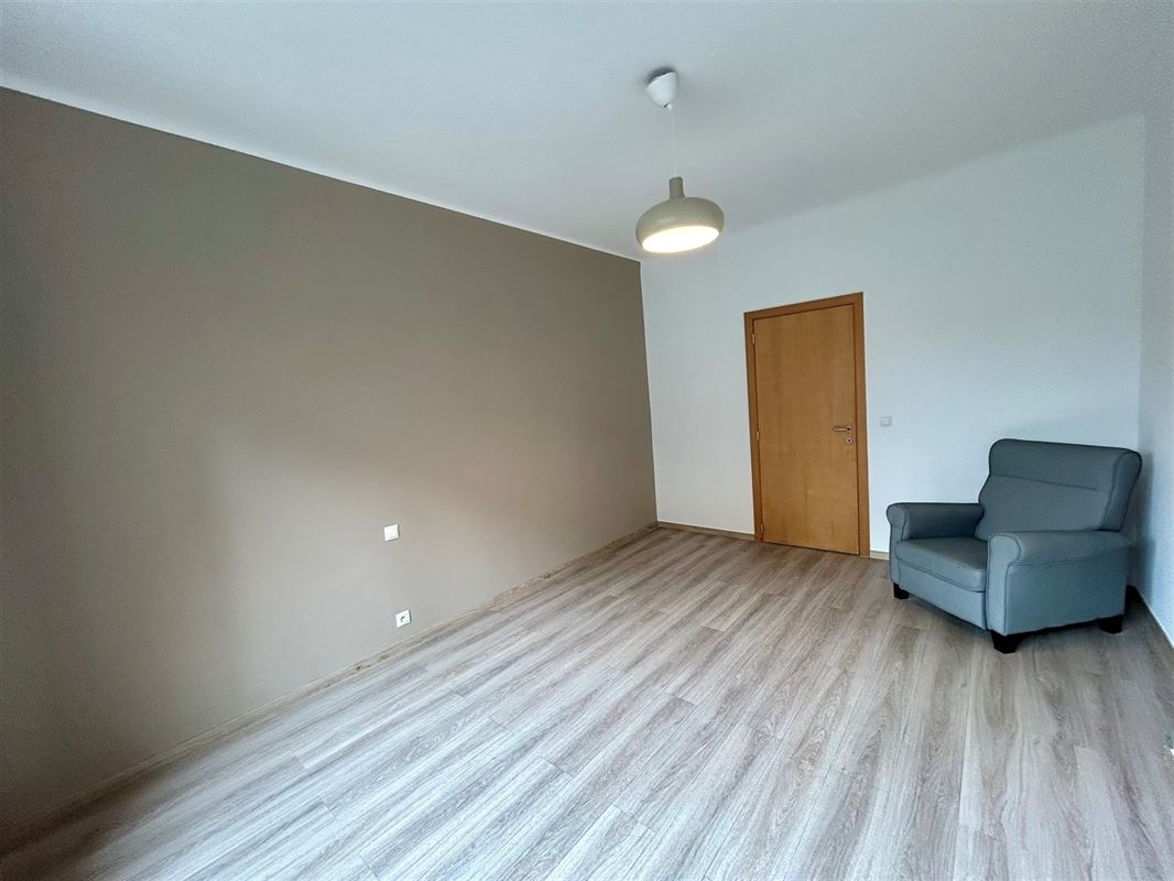 Appartement 2 chambres en plein centre de Bastogne !
