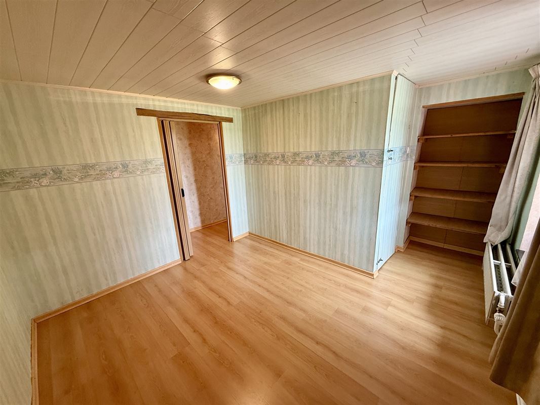 Huis