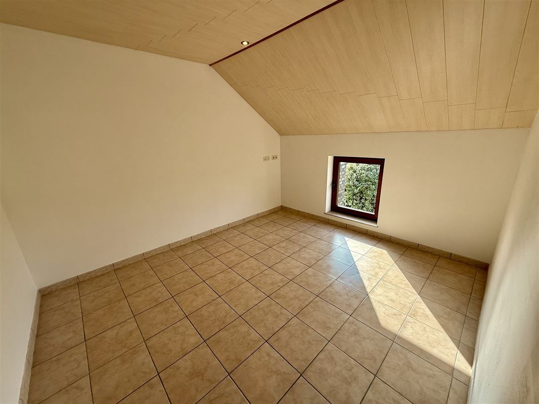 Huis