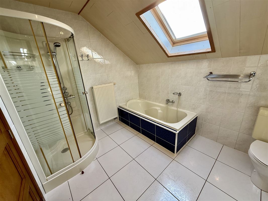 Huis