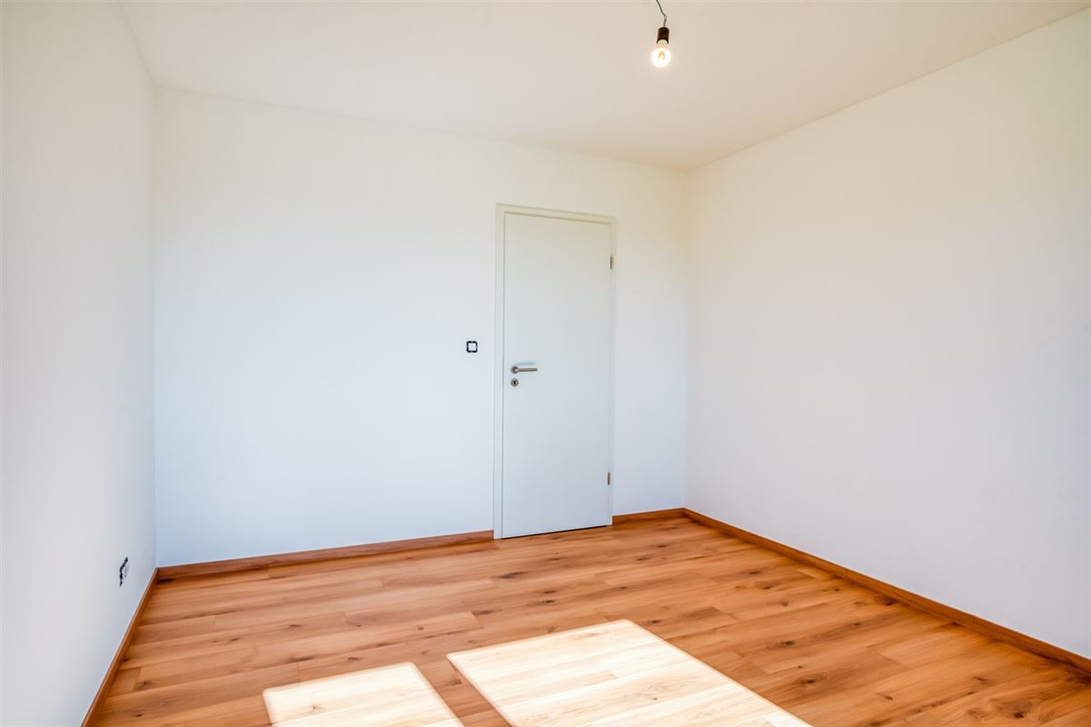 Huis