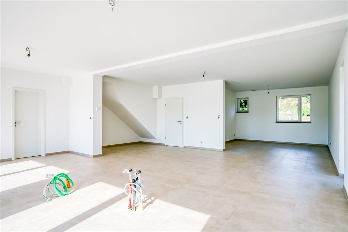 Huis