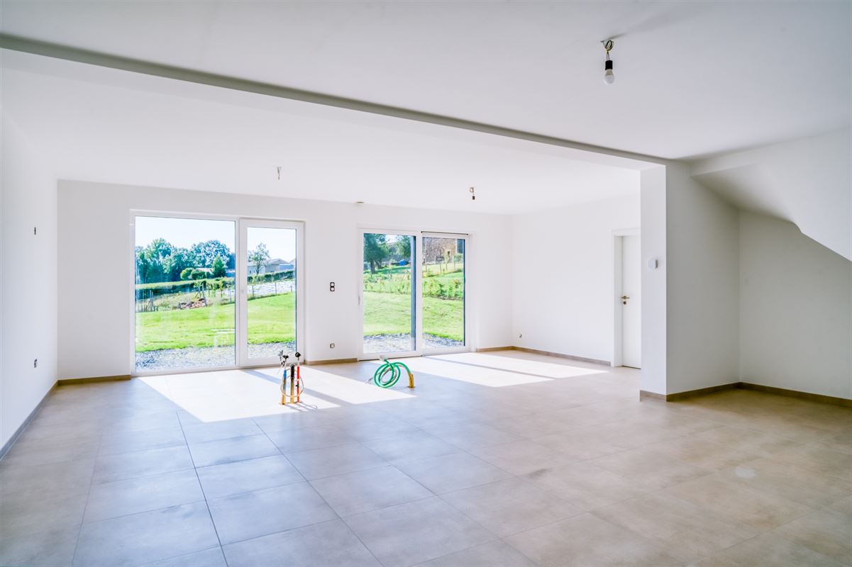 Huis