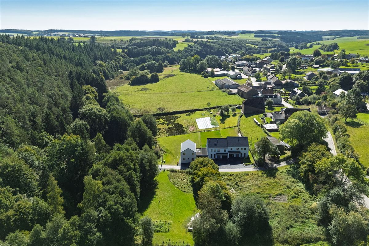 Huis