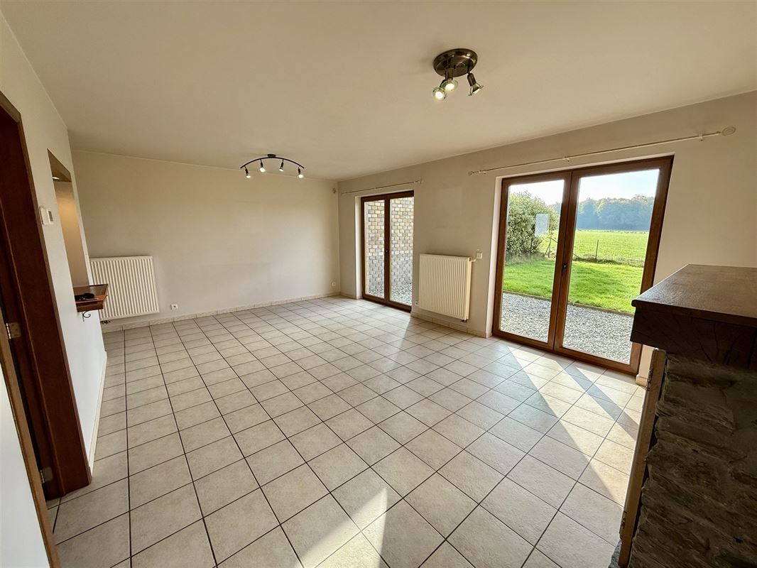 Huis