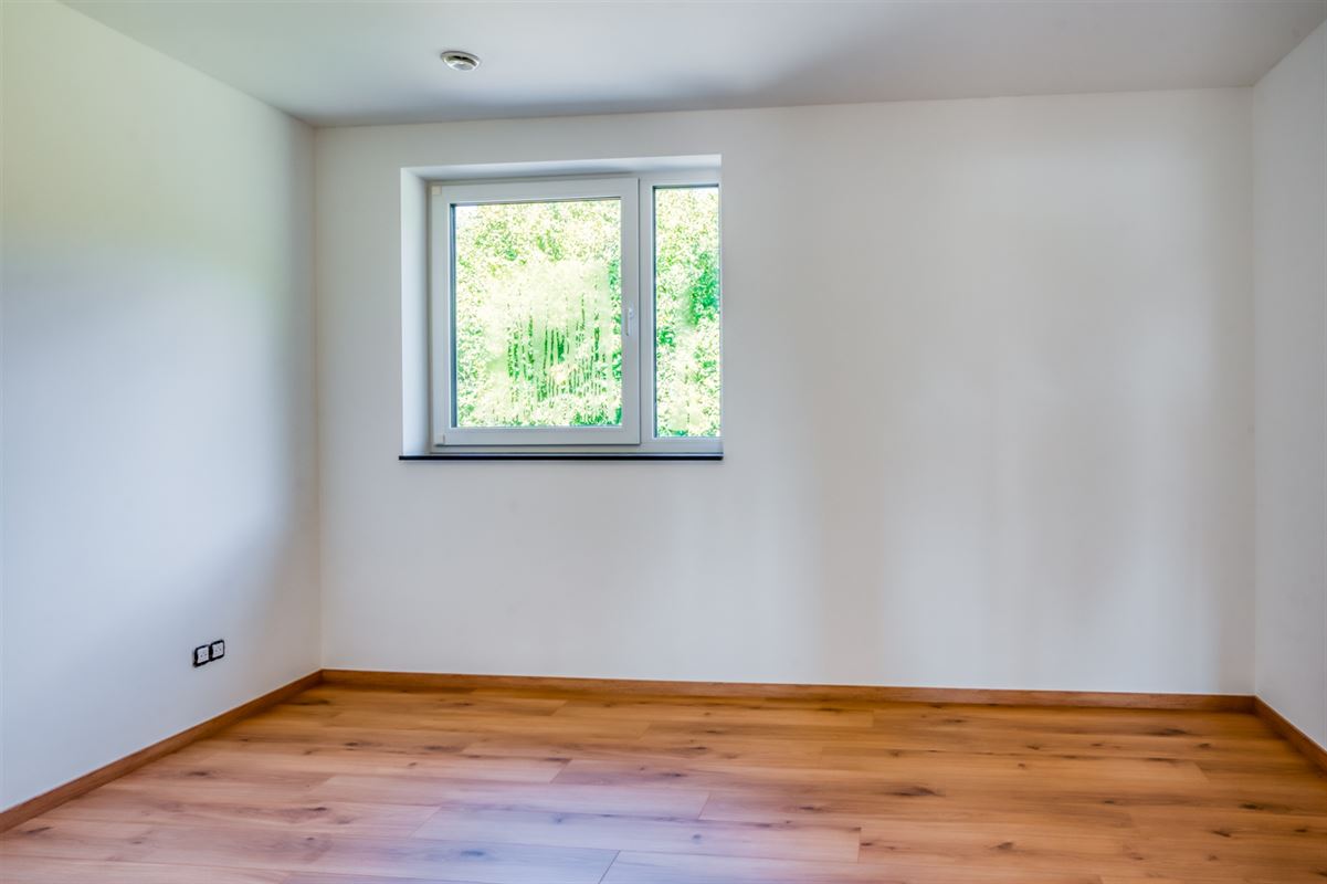 Huis