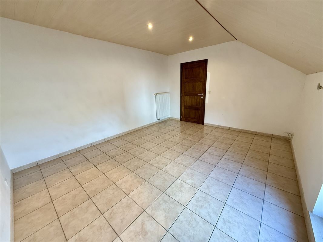 Huis