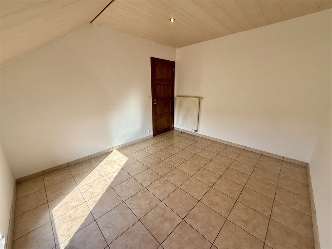 Huis