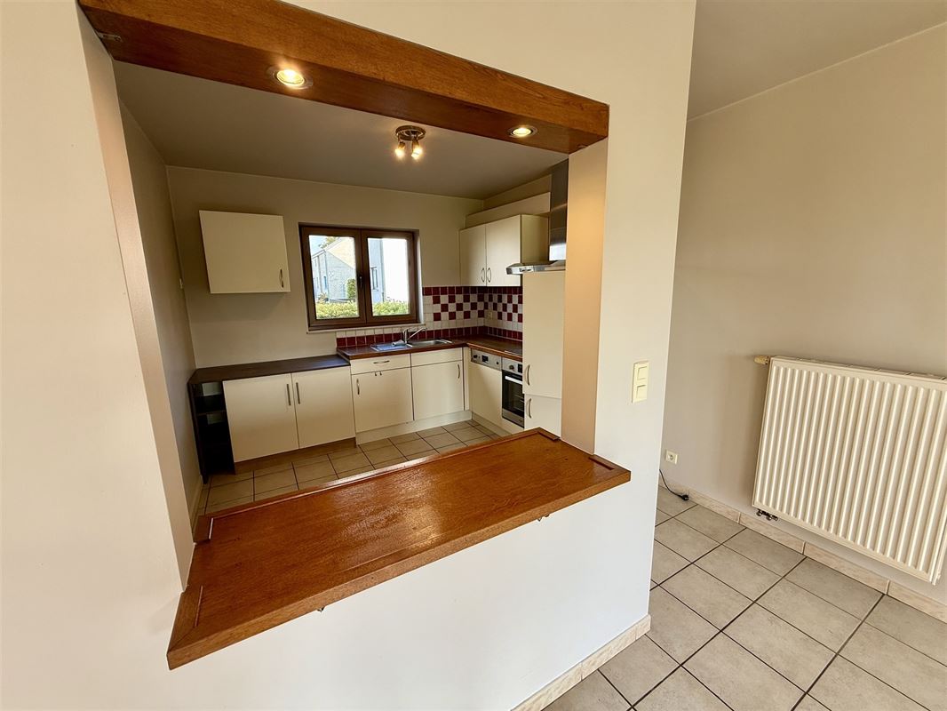 Huis