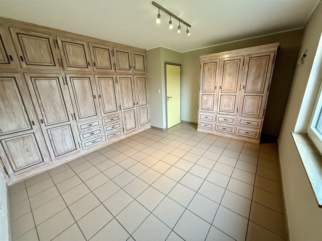 Villa 5ch. de plain pied sur 15a 01ca