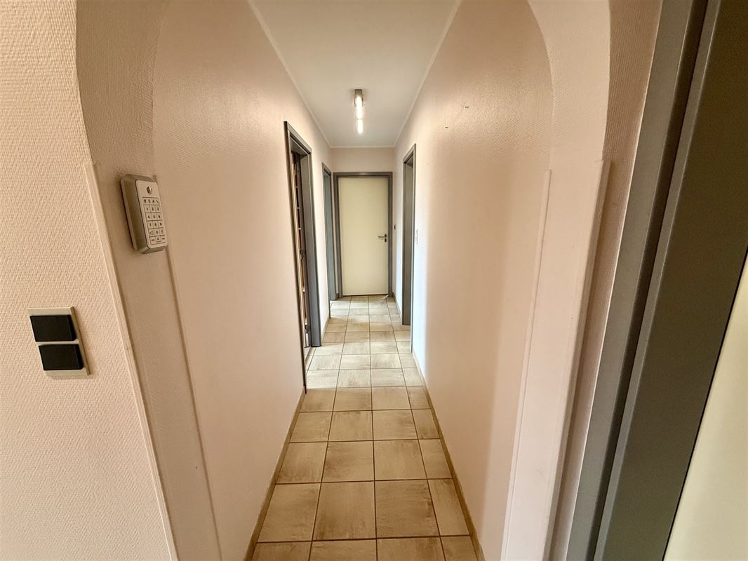 Villa 5ch. de plain pied sur 15a 01ca