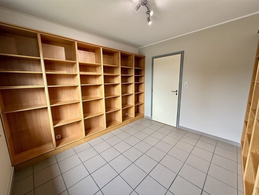 Villa 5ch. de plain pied sur 15a 01ca