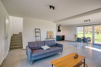 Huis