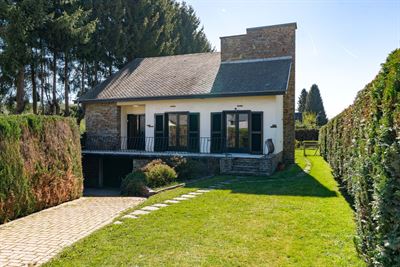 Huis