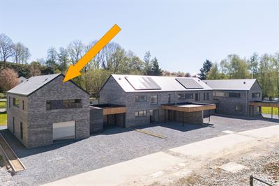 Huis
