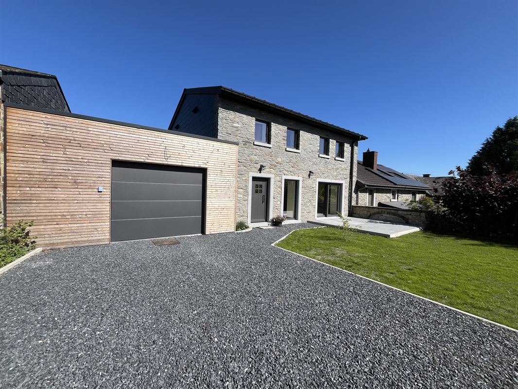 MAISON COUP DE COEUR !